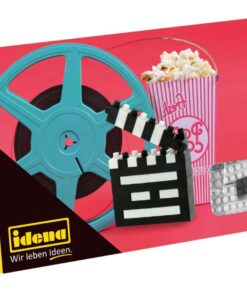 Postkarte Filmklappe.jpg