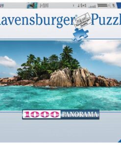 puzzel.jpg