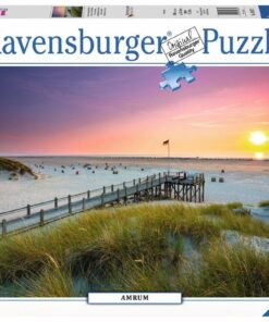 puzzel1.jpg