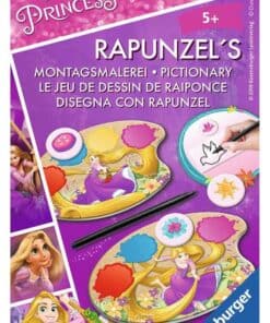 Rapunzels Montagsmalerei - Das kreative Mal- und Sammelspiel.jpeg