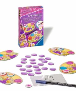 Rapunzels Montagsmalerei - Das kreative Mal- und Sammelspiel1.jpeg