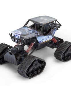 RC Crawler Snow Patrol.jpg