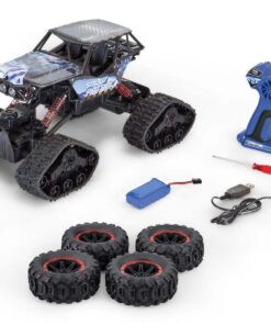 RC Crawler Snow Patrol1.jpg