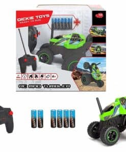 RC Mad Tumbler.jpg