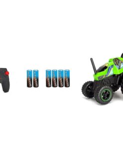 RC Mad Tumbler1.jpg