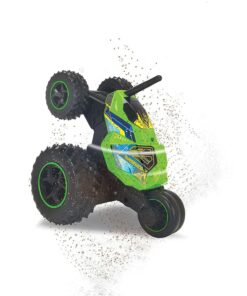 RC Mad Tumbler2.jpg