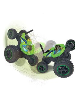 RC Mad Tumbler3.jpg