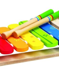 Regenbogen Xylophon.jpg