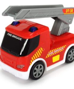 Rescue Force.jpg