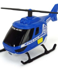 Rescue Force1.jpg
