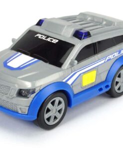 Rescue Force2.jpg