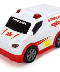 Rescue Force3.jpg