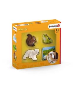 schleich-lernkarten-schleich.jpg