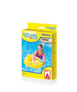 schwimmsitz1.jpg