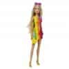 sl-rainbow-fashion-105733331_00.jpeg