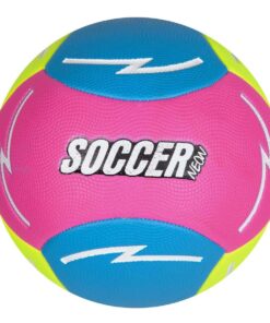 soccer.jpg