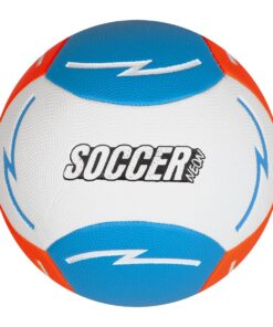 soccer1.jpg