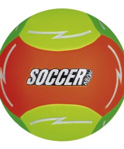 soccer2.jpg