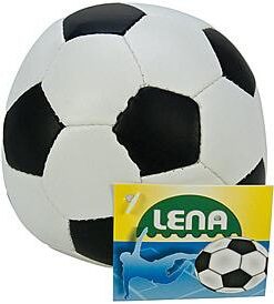 Soft Fußball, 10cm.jpg