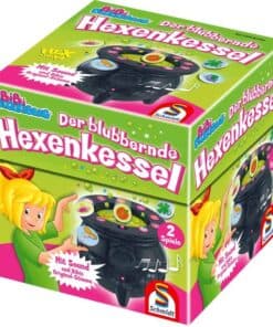 Spiele Bibi Blocksberg Der blubbernde Hexenkessel.jpeg