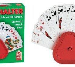 Spielkartenhalter.jpg