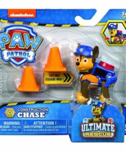Spin Master Paw Patrol Ultimate Rescue Construction-Figur 1 Stück, sortiert.jpeg