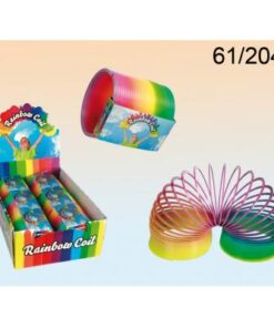 spirale__regenbogen__ca__10_cm__6288.jpg