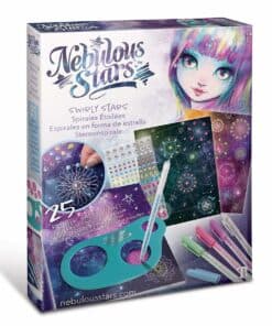 Stars Sternenspirale.jpg