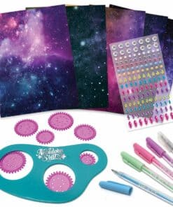 Stars Sternenspirale1.jpg