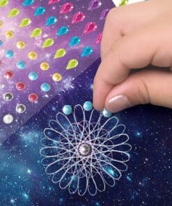 Stars Sternenspirale2.jpg