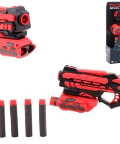 Tack Pro Shooter 1 mit 6 darts, 18 cm.jpg