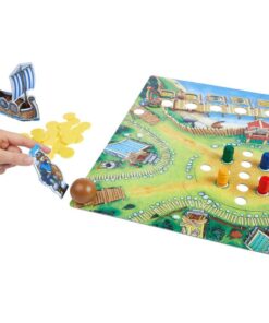 Tal der Wikinger (Kinderspiel des Jahres 2019)1.jpg