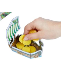 Tal der Wikinger (Kinderspiel des Jahres 2019)3.jpg