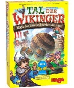 Tal der Wikinger (Kinderspiel des Jahres 2019).jpg