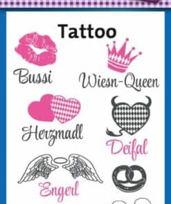 Tattoo Frauen.jpg