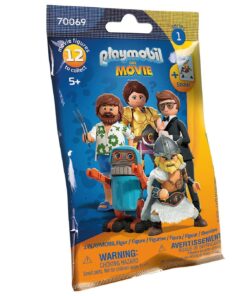 The Movie Figures, Serie 1.jpeg