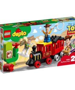 Toy-Story-Zug.jpeg