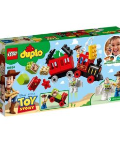 Toy-Story-Zug1.jpeg