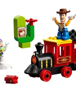 Toy-Story-Zug2.jpeg