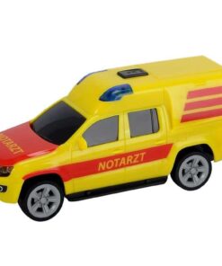Toys S.O.S. Cars, sortiert3.jpeg