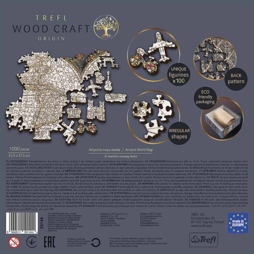 TR20144_2-3_Trefl Holzpuzzle 1000 Teile