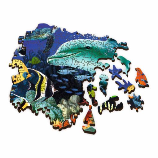 TR20153_2-2_Trefl Holzpuzzle 500 Teile