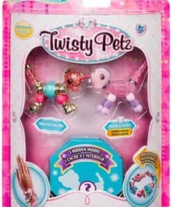 Twisty Petz Spiel-& Bastelset Serie 1, sortiert.jpg