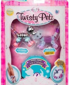 Twisty Petz Spiel-& Bastelset Serie 1, sortiert1.jpg