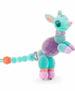 Twisty Petz Spiel-& Bastelset Serie 1, sortiert2.jpg