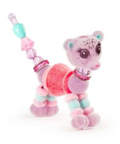 Twisty Petz Spiel-& Bastelset Serie 1, sortiert4.jpg