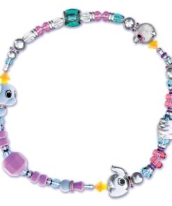 Twisty Petz Spiel-& Bastelset Serie 1, sortiert5.jpg