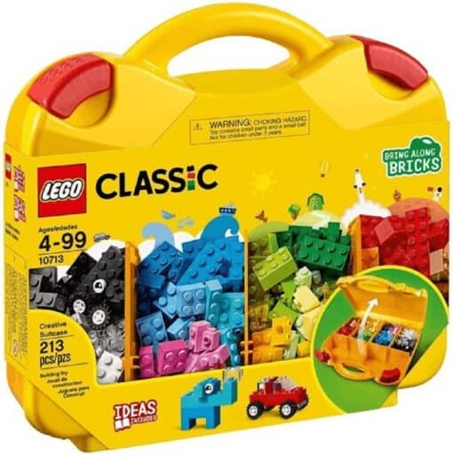 lego-classic-bausteine-starterkoffer-farben-sortieren-10713.jpg