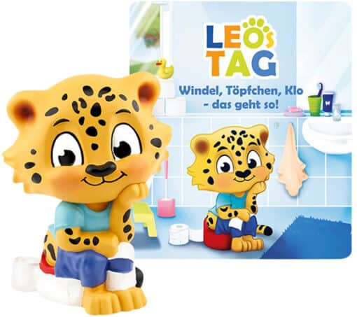 tonies-leos-tag-windel-toepfchen-klo-das-geht-so.jpg