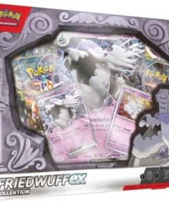 pokemon-friedwuff-ex-kollektion-de.jpg